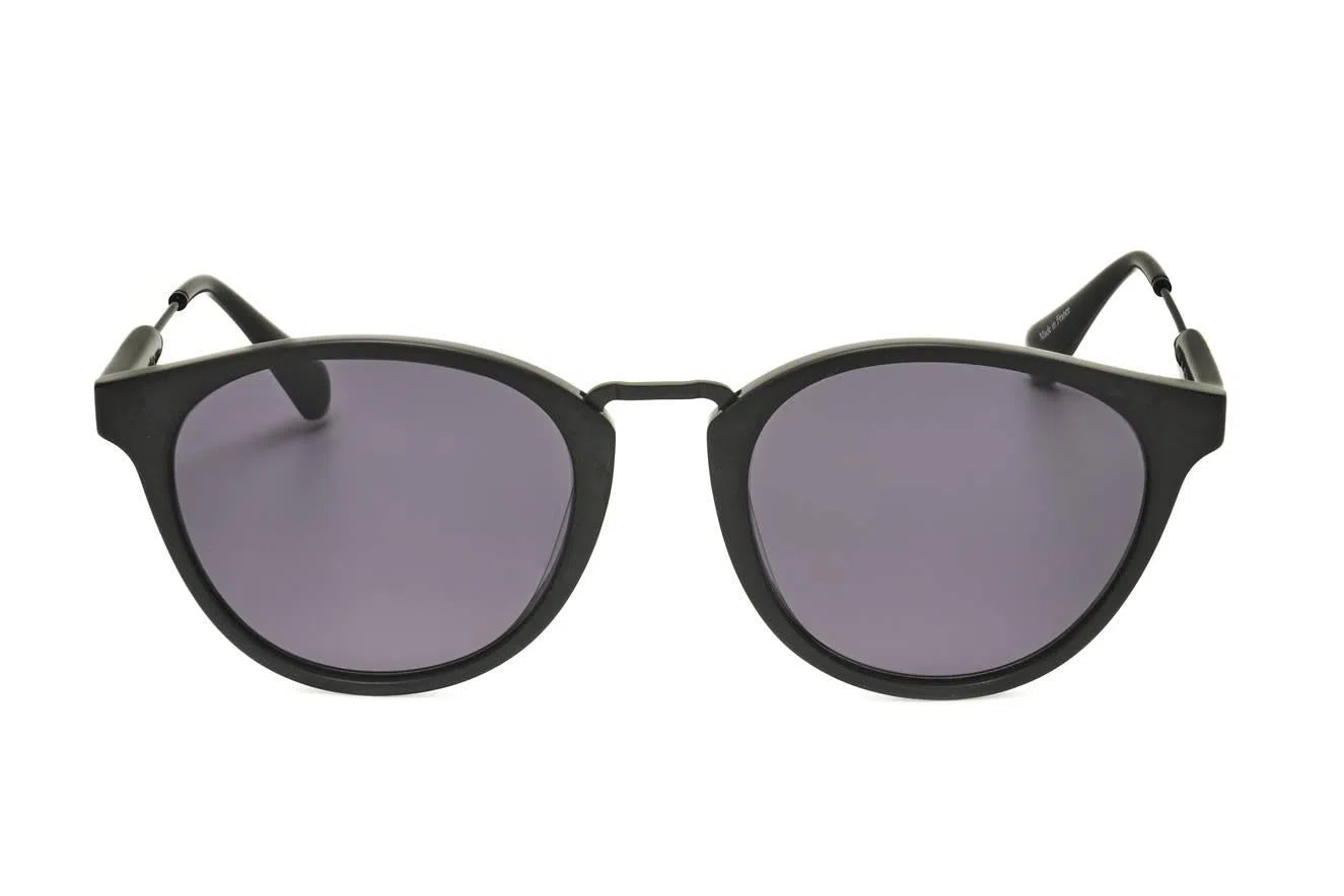 Sandro SDS1006F Sunglasses - view 2